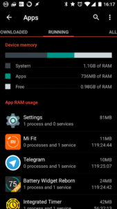 Screenshot_2015-11-16-16-17-38