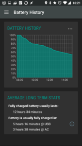 Screenshot_2015-11-16-16-21-22