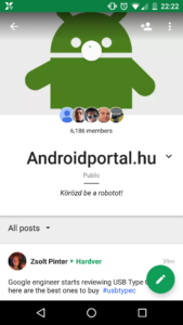 Screenshot_20151105-222221