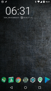 Screenshot_20151108-063133