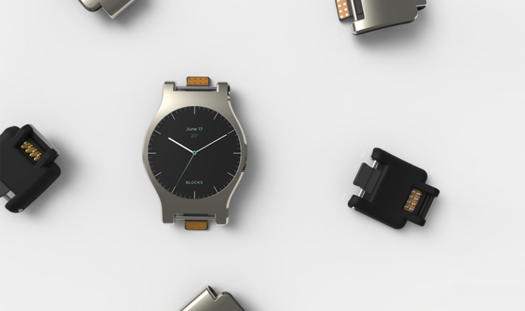 blocks-smartwatch