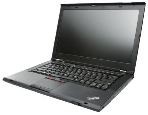 lenovo-thinkpad-t430-n1t56hv-fekete-laptop1