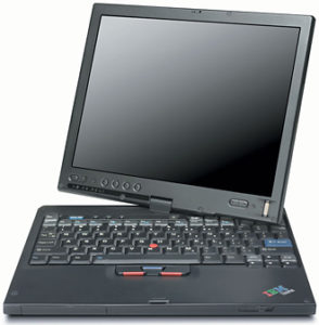 lenovo_tp_x41t-1