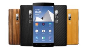 oneplus2-main