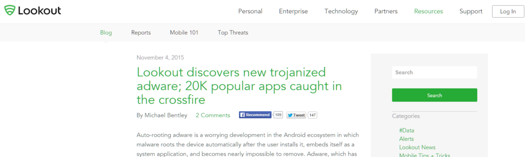 screenshot_20151106_101300