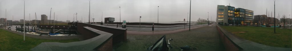 IMG_20151207_084307.vr