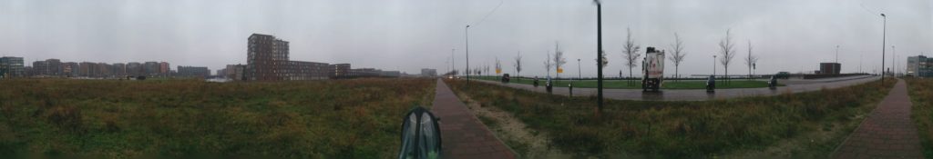 IMG_20151207_084922.vr