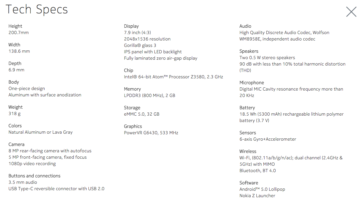 Screen Shot 2015-12-18 at 00.29.24