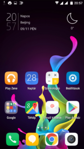 Screenshot_2015-09-11-20-57-09