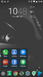 Screenshot_2015-12-03-10-48-25