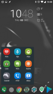 Screenshot_2015-12-03-10-48-28