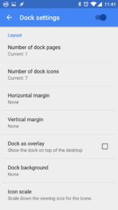 Screenshot_2015-12-05-11-41-14