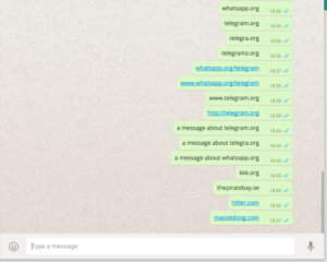 nexus2cee_Screen-Shot-2015-11-30-at-19.01.41-668x535