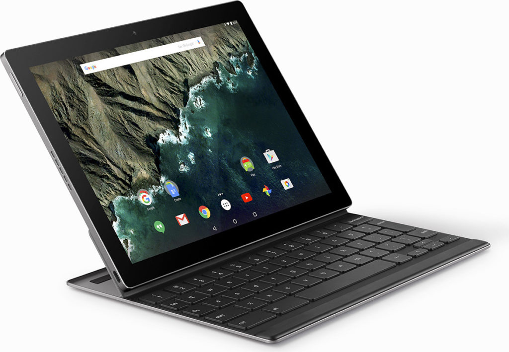 google-pixel-c-tablet-angle