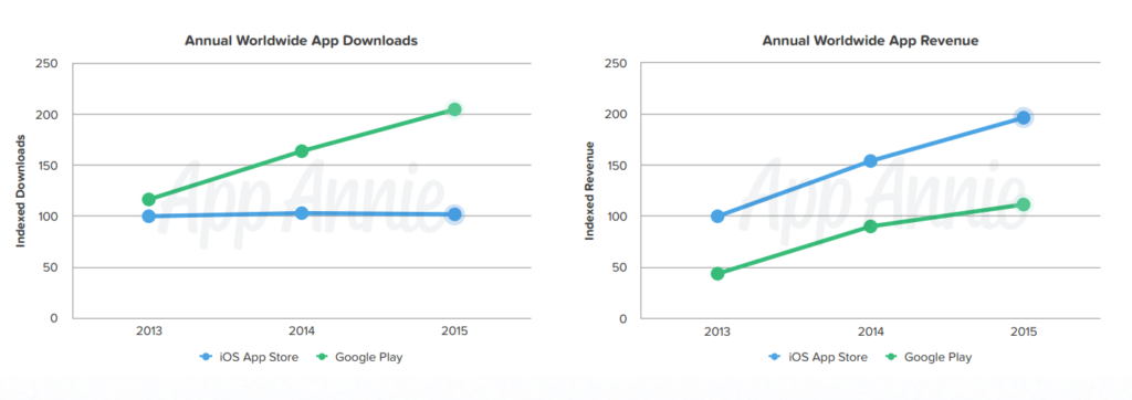 screenshot_20160124_161246