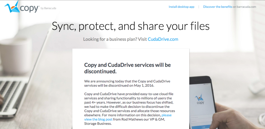 Screen Shot 2016-02-01 at 22.04.53