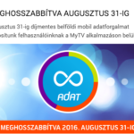 Screen Shot 2016-04-12 at 21.36.59