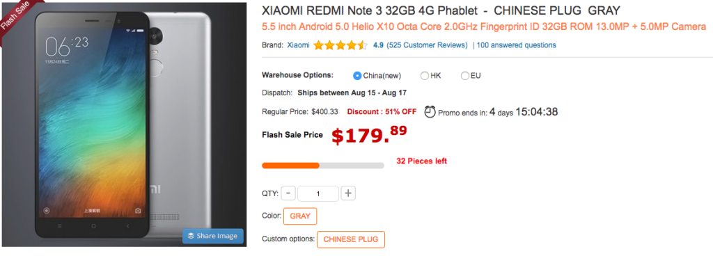 Screen Shot 2016-08-12 at 12.55.42