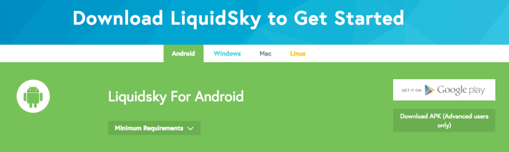 Screen Shot 2016-08-20 at 11.55.36