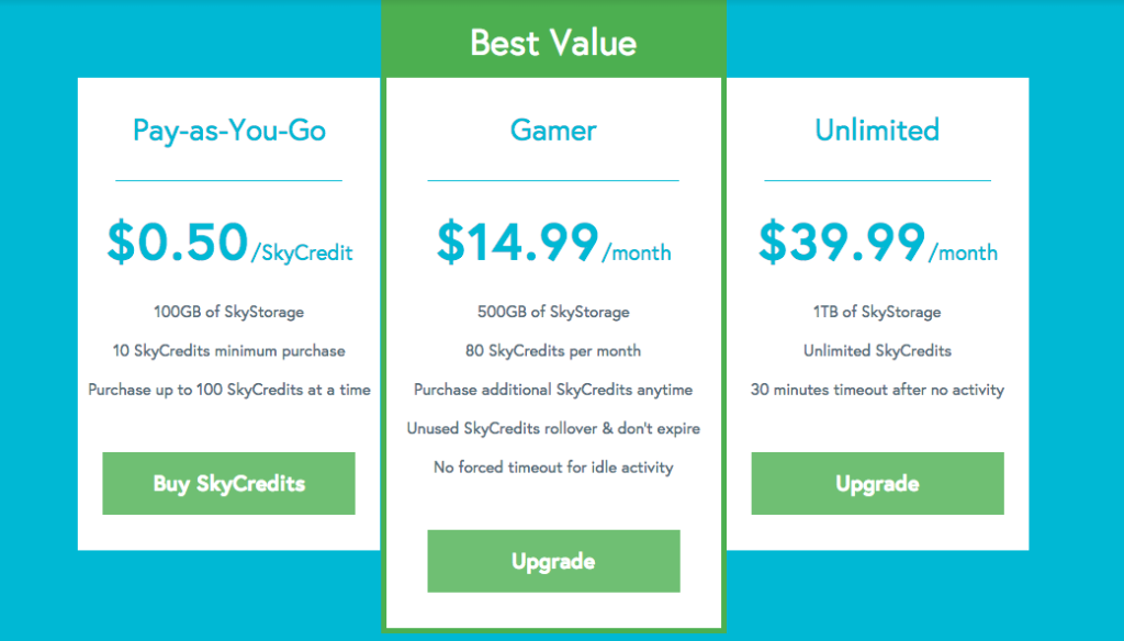 Screen Shot 2016-08-20 at 12.00.09