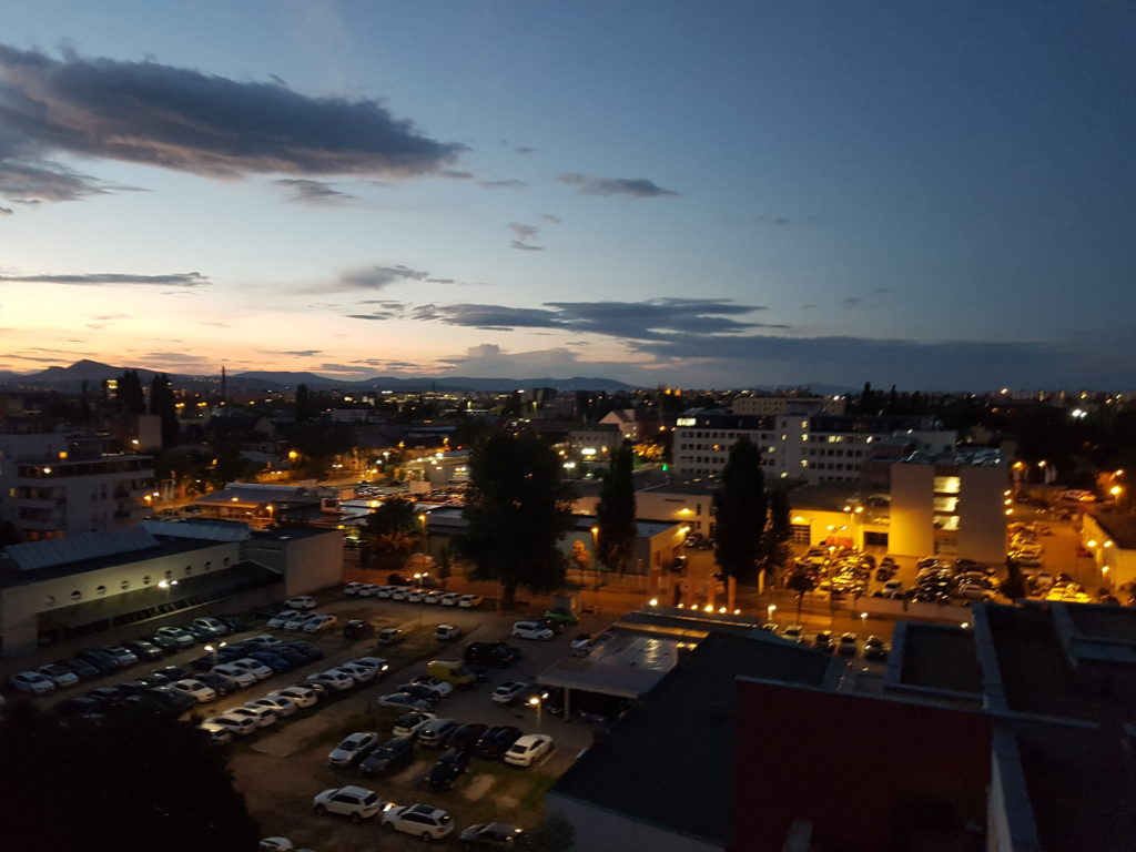 2016-09-05-19-47-01