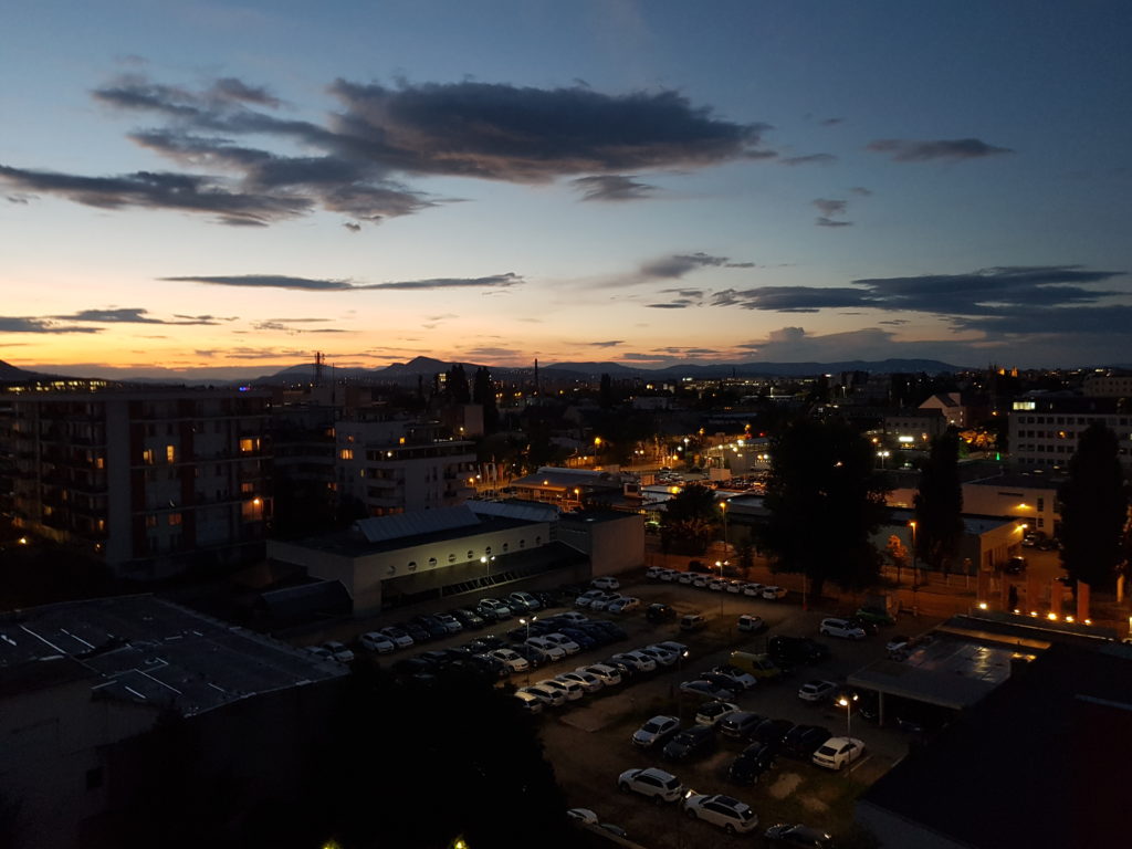 2016-09-05-19-47-11