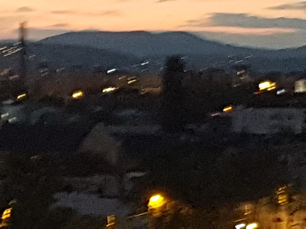 2016-09-05-19-47-20