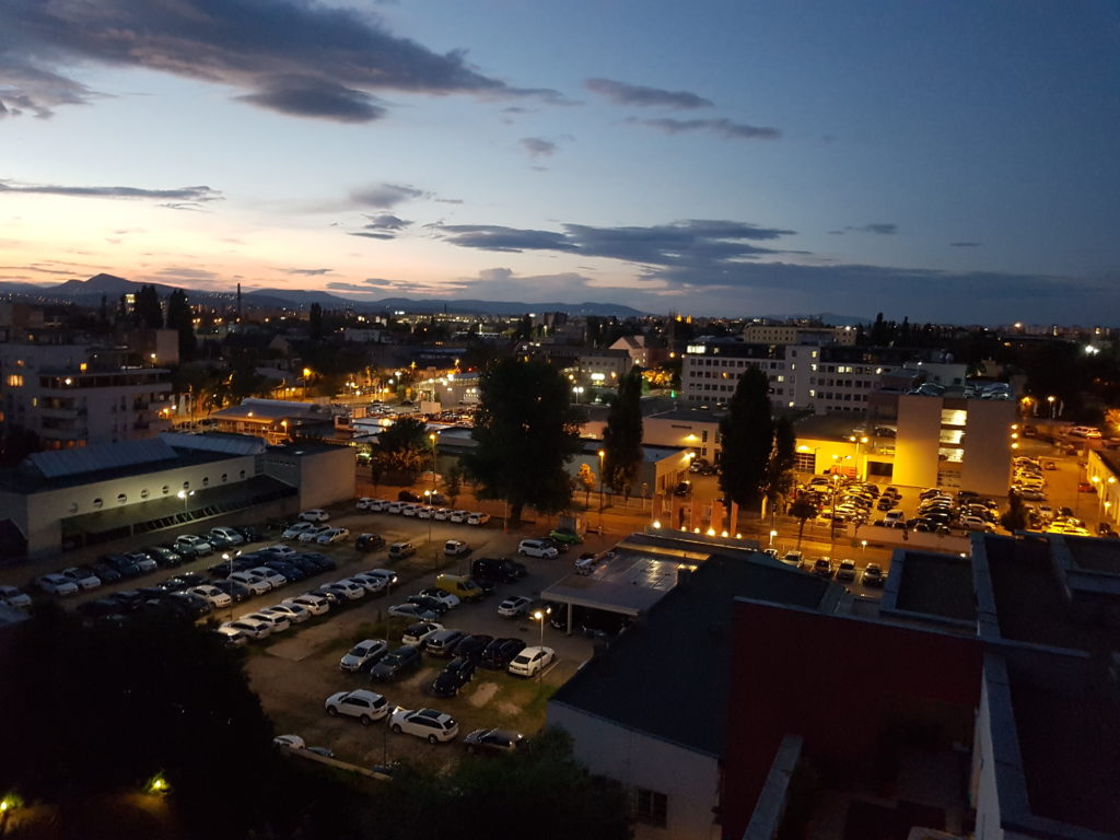 2016-09-05-19-48-33