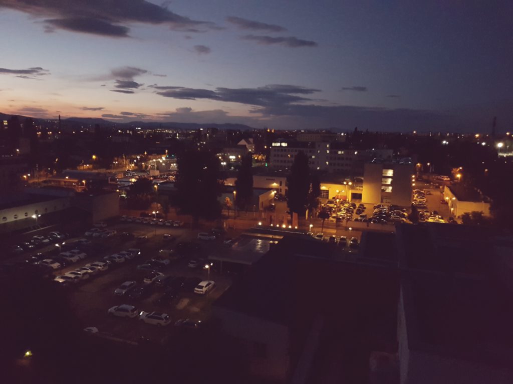 2016-09-05-19-49-16