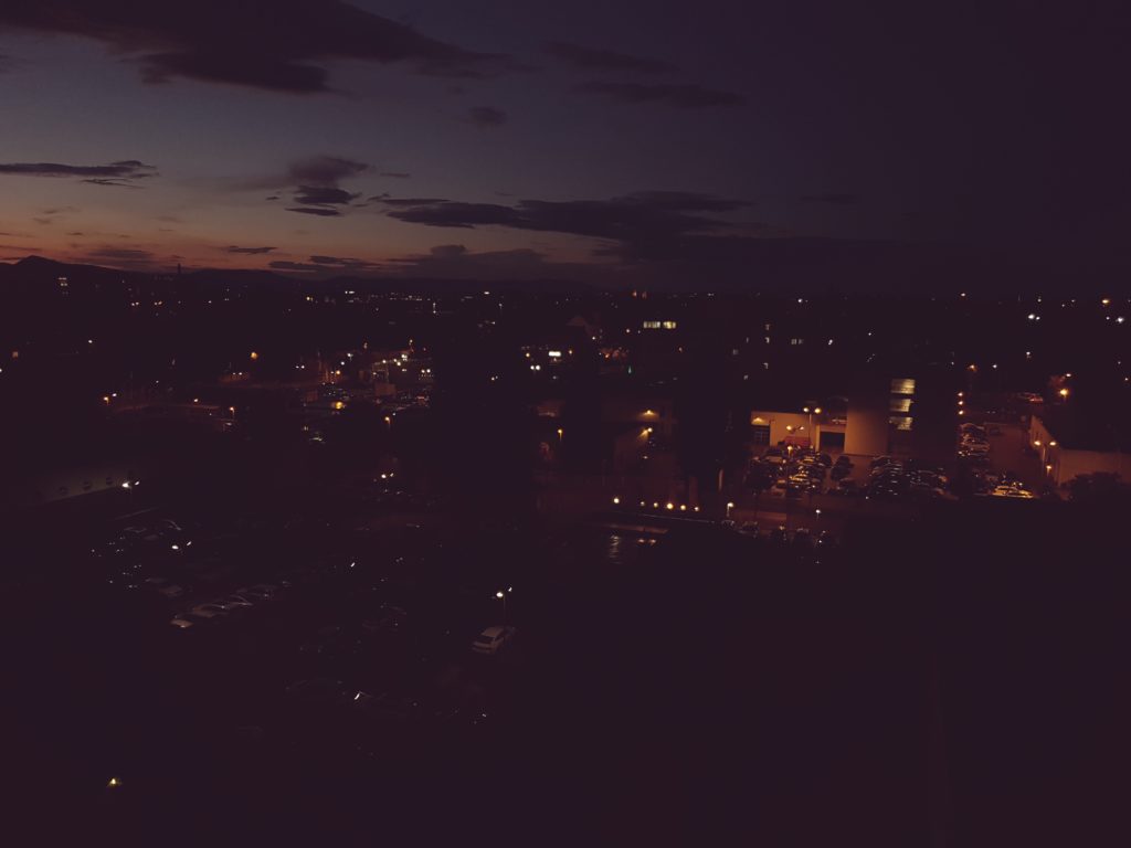 2016-09-05-19-49-24