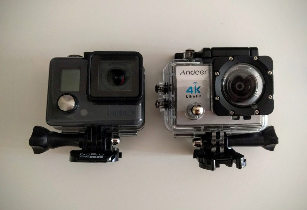 IMG_20160830_122456m