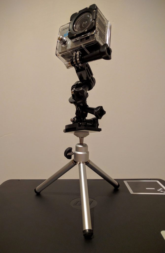 IMG_20160830_213817m