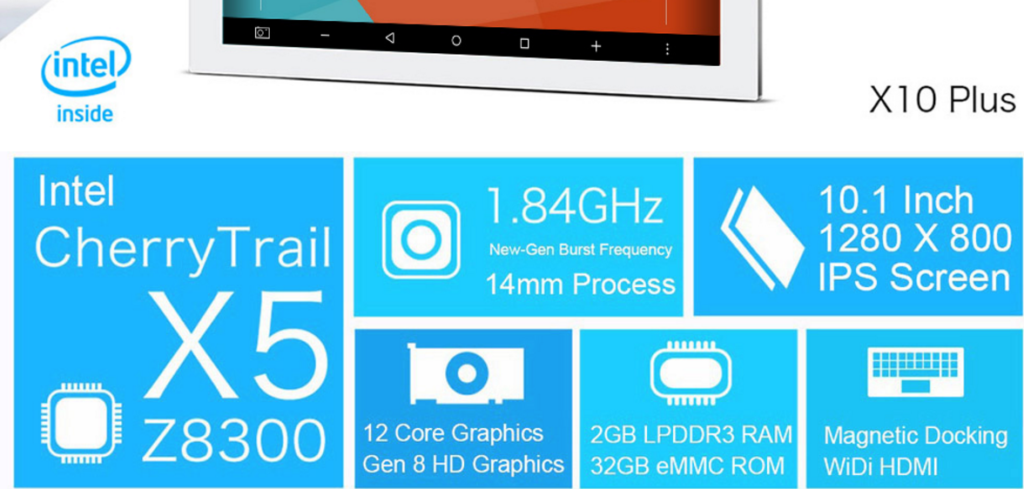 screen-shot-2016-09-17-at-18-29-36