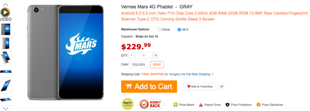 screen-shot-2016-09-18-at-22-59-38