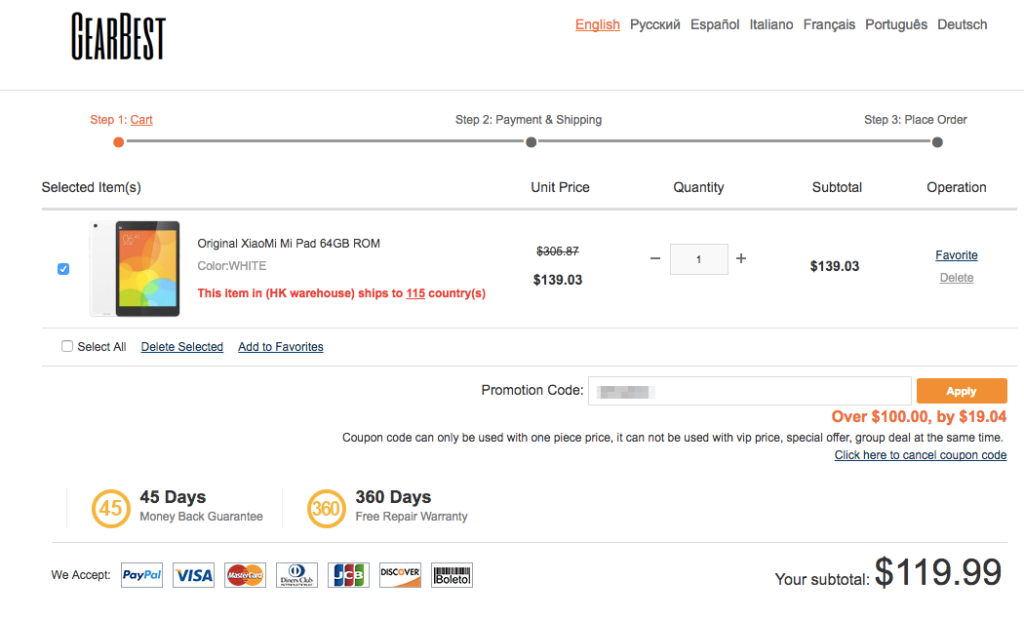 screen_shot_2016-09-30_at_10_38_31