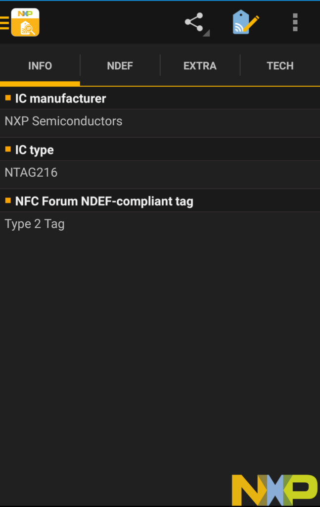 screenshot_2016-09-24-22-07-12
