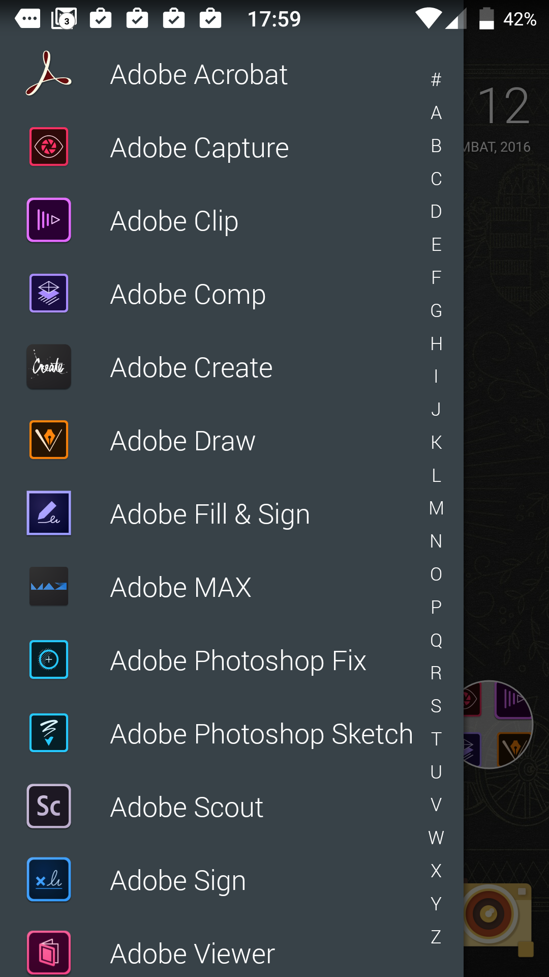 screenshot_20161112-175915