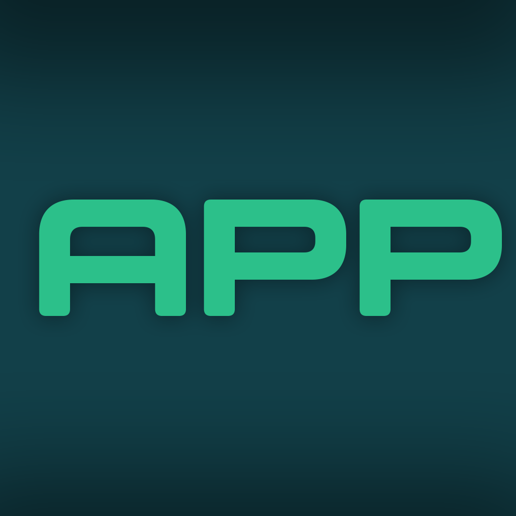 APP, Android Portál Podcast APP, Android Portál Podcast