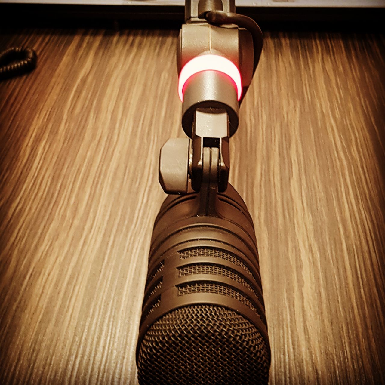 APP, Android Portál Podcast APP, Android Portál Podcast