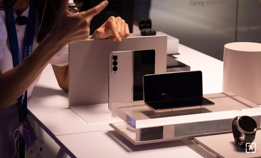 Fotó: AndroidPortal / MojAndroid