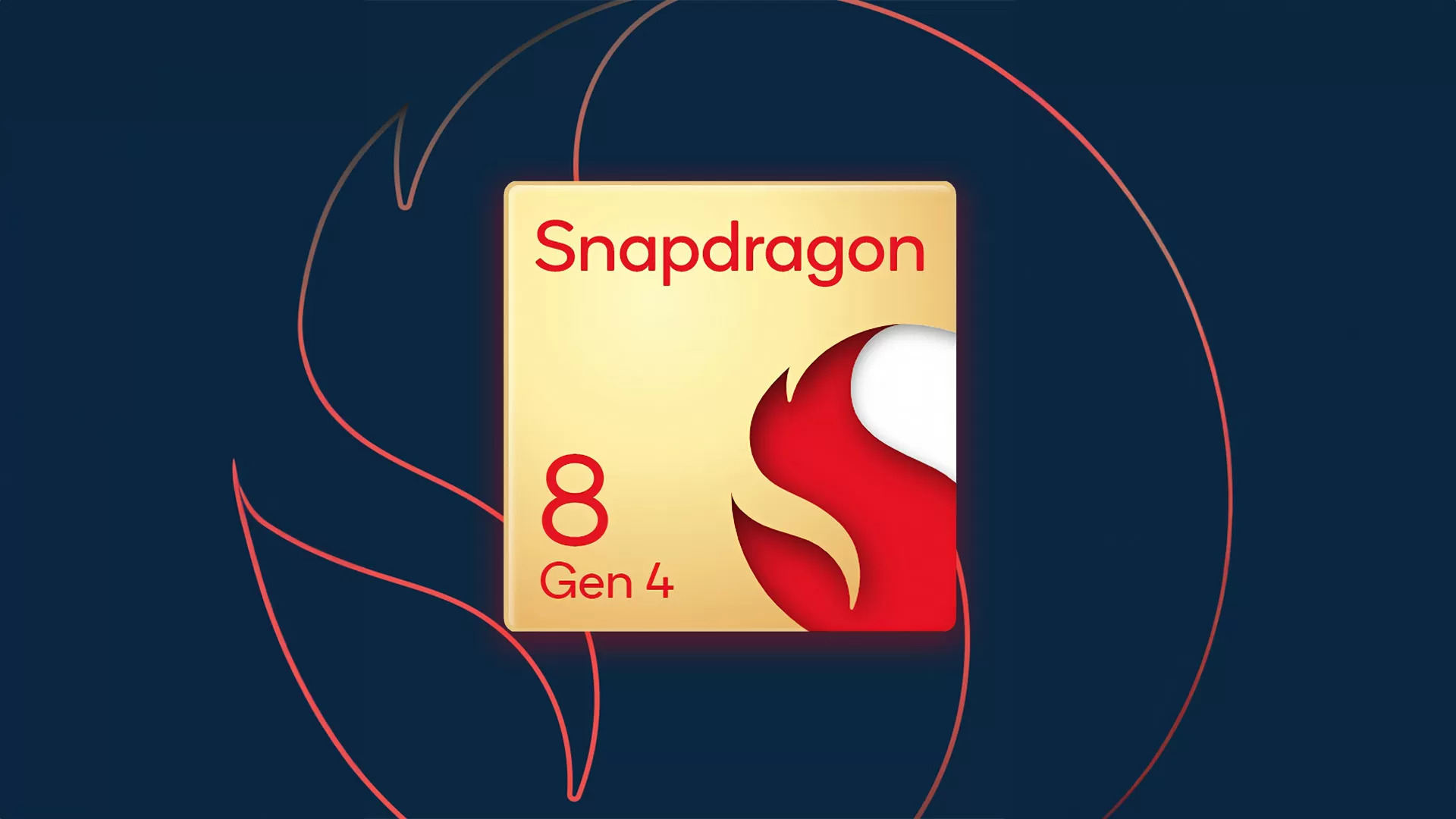 Az Apple A18 Pro chipsetjénél is erősebb lehet a Snapdragon 8 Gen 4