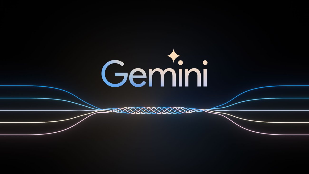 Mélyen integrálódni fog a Google Gemini a Galaxy S25 sorozatba
