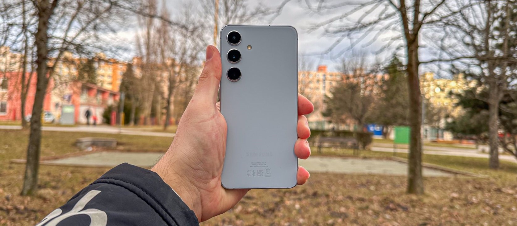 Újabb pletyka: a Galaxy S25 FE Dimensity chipet kap, míg az S25 család többi tagja Snapdragont