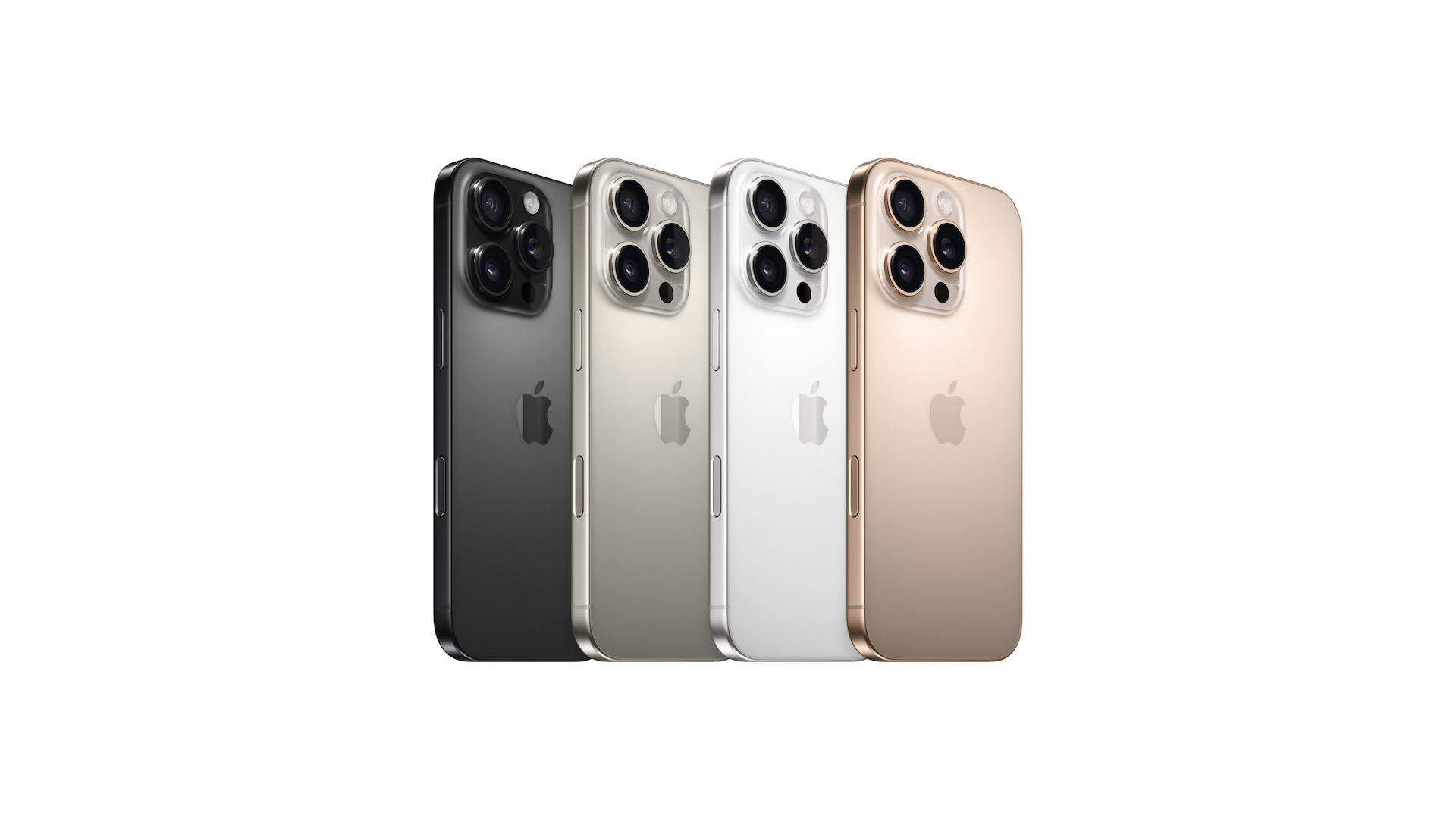 Könnyebben lehet majd cserélni az iPhone 17 sorozat aksiját