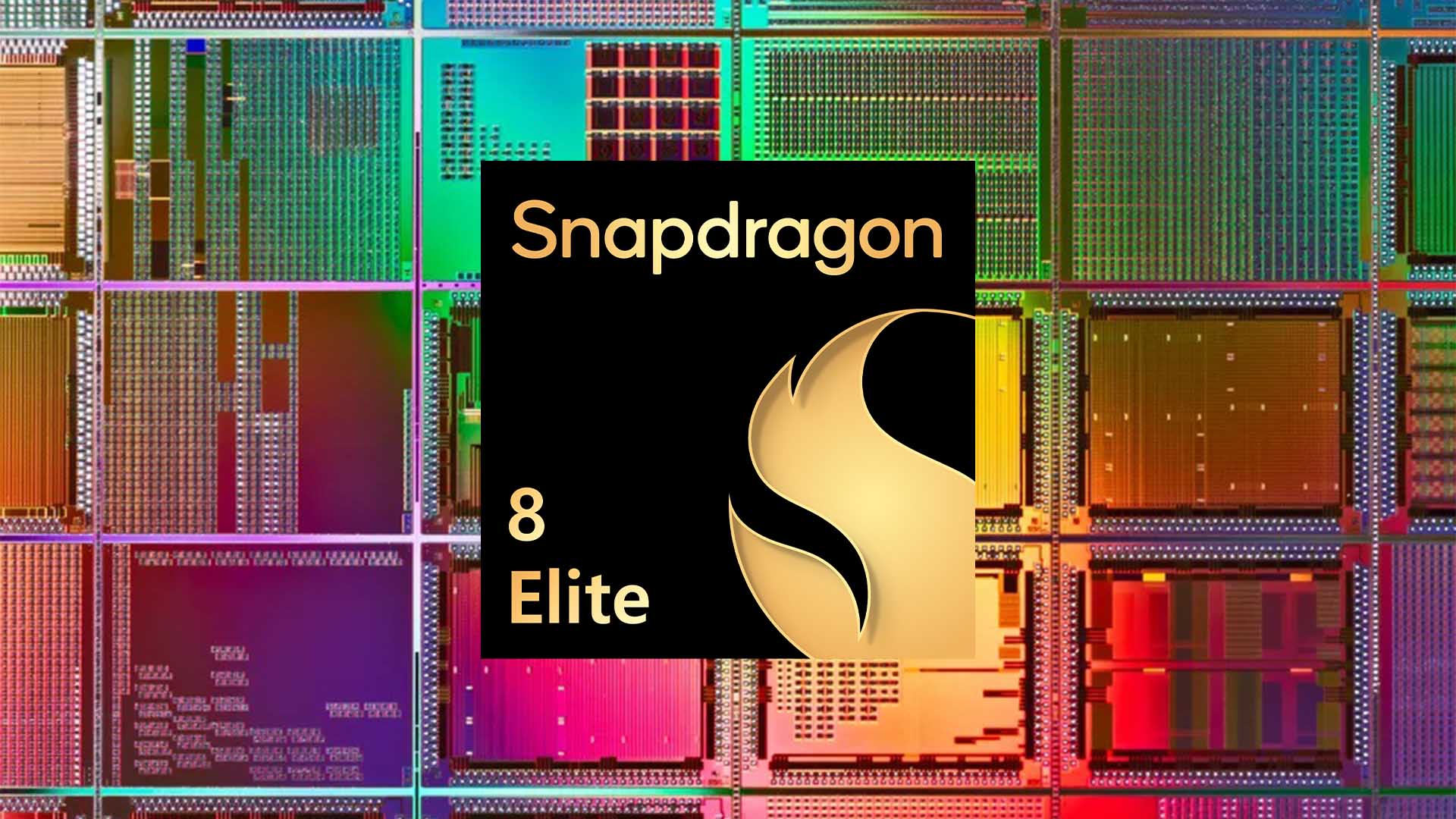 Qualcomm: a Snapdragon 8 Elite a világ leggyorsabb mobilos chipsetje