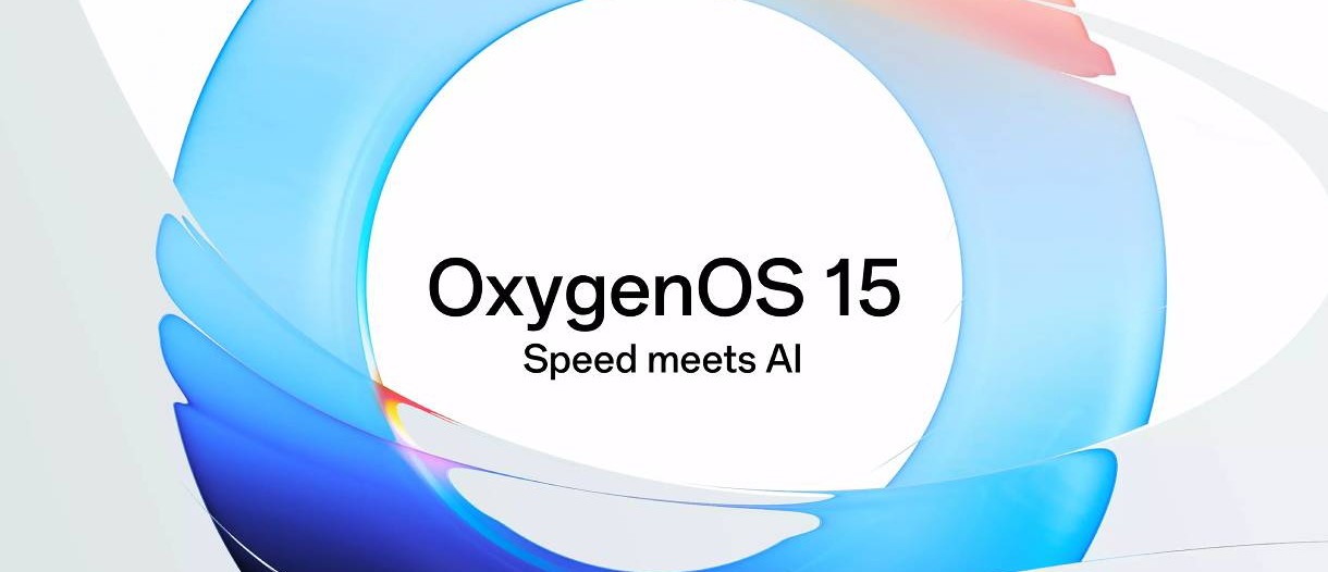 Jövő héten debütál a OnePlus Android 15 alapú OxygenOS 15 rendszere