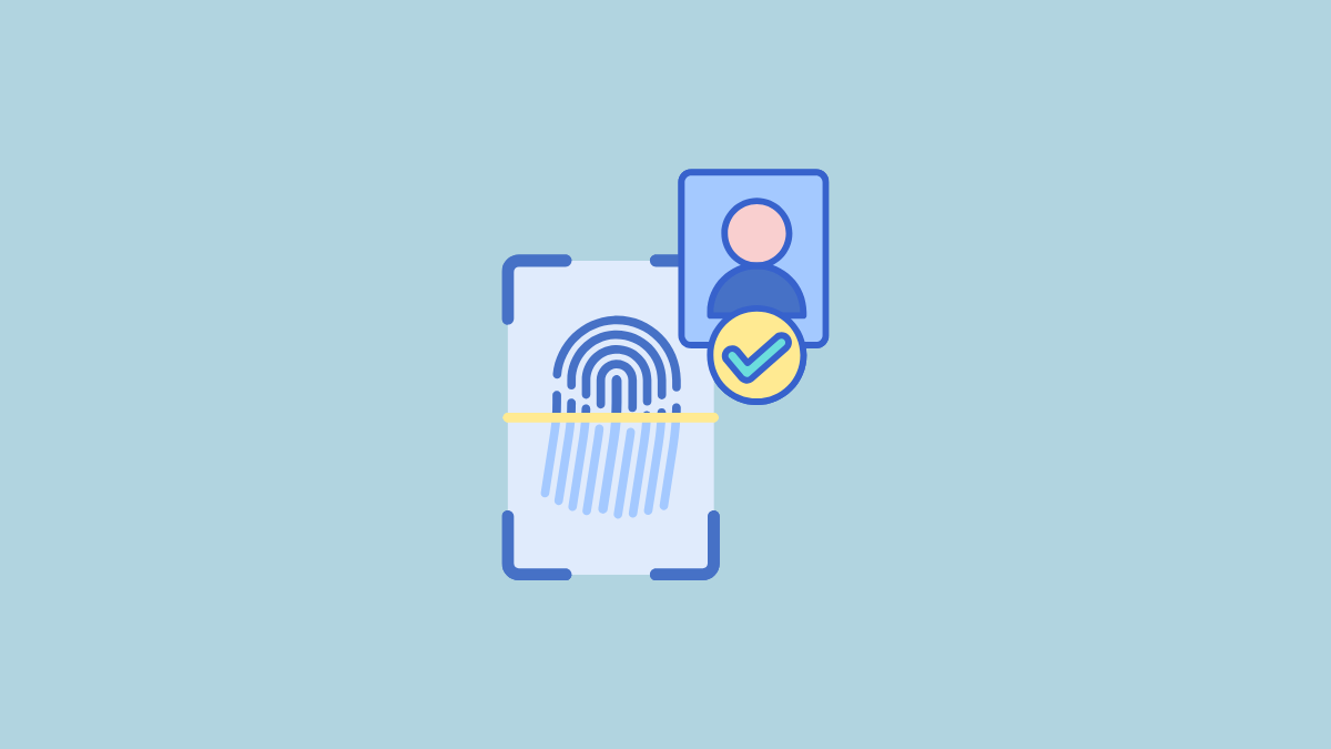 Az Android új Identity Check funkciója zárolja az eszköz beállításait a megbízható helyeken kívül