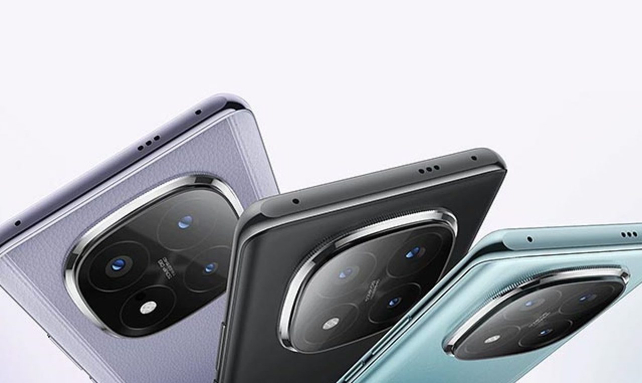 Megérkezett a Redmi Note 14