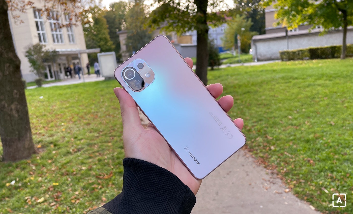 Ezek a Xiaomi eszközök nem kapják meg az Android 15-öt, de a HyperOS 2-t igen