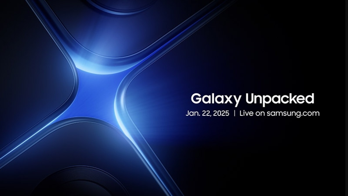 Hivatalos a Galaxy Unpacked időpontja, 4 telefon is érkezik